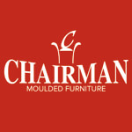 Chairman Furniture Stores in Kerala Logo