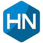 Higloss Nano Technology Logo