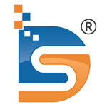 Sdreatech Logo