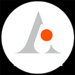 Aum Industries Logo