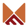 Mukund Expo Logo
