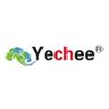 Yechee Company
