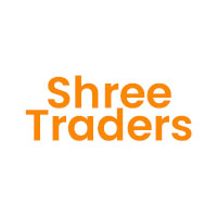 Shree Traders