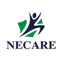NECARE Logo