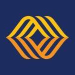 Varuna Integrated Logistics Logo