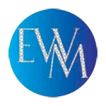 engineers wire mesh Logo