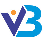 Vats Biotech Private Limited
