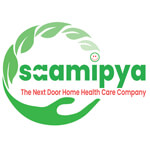 Saamipya Home Health Private Limited Logo