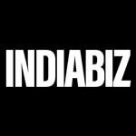 India Biz Logo