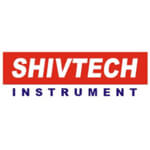 Shivtech Instrument Logo