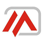 MD Enterprise Logo