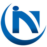 Anhui INUO Engineering Technology Logo