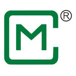CM Flowmeters (India) Pvt. Ltd. Logo