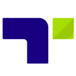 Teelak Fresh Logo