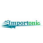 Importonic Logo