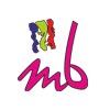 M B Enterprises Logo