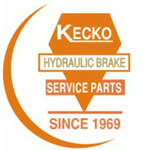 Kecko Brakes India