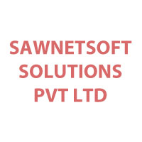SAWNETSOFT SOLUTIONS PVT. LTD.