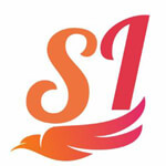 Shefali industries Logo