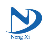 Guangzhou Zhencheng Zhuozhi Technology Co