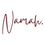 Namah