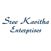 Sree Kavitha Enterprises Logo