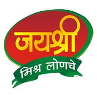 Jayashri Vakarekar Logo