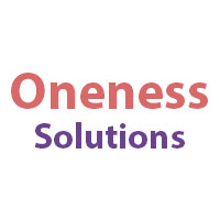 Oneness Solutions Logo