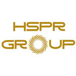HSPR Group