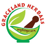 Graceland herbals Logo