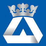 Ambani Home Solutions Logo