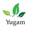 Yugam Polymers India Co. Logo