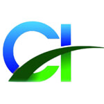 Cartel International Logo