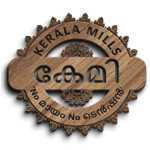 Kerala Sree Mills Logo
