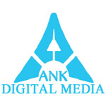 Bulk Sms Service Provider In DELHI NCR Logo