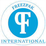 Freezpak international