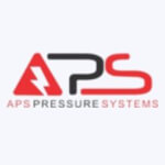 APS Pressure Systems