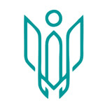 Vasu Indtech Logo