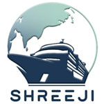 shreeji brine chem Logo