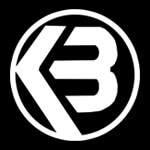 Kaabey Logo