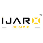 IJARO INTERNATIONAL Logo