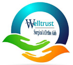 Welltrust Surgical & Ortho Aids