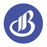 Blue Ocean Chemicals Logo