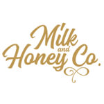 Milk & Honey co.