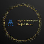 Bhujbal Global Polymers