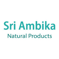 Sri Ambika Natural Products