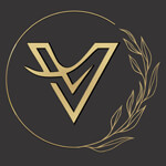 Vetalic Products Logo