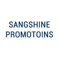 Sunshine Promotions Logo