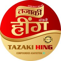 Tazaki India Food & Beverages Company