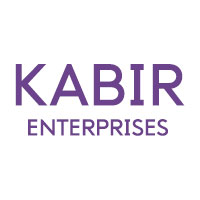 Kabir Enterprises Logo